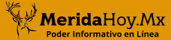 MeridaHoy.Mx